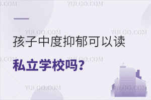 һЩж@Nrx˽WУ᣿