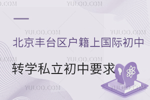 S_^(q)χHD(zhun)W(xu)˽Ҫx