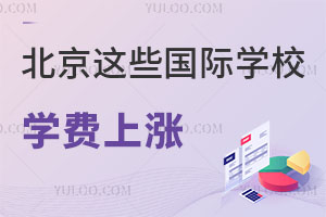 2024걱@ЩHWУWMϝqϝqĵך