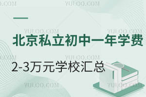 ˽һW(xu)M(fi)2-3f(wn)ԪW(xu)УR2025Уx