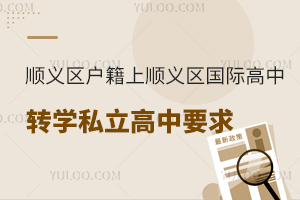 x^(q)x^(q)(gu)HD(zhun)W(xu)˽ҪxD(zhun)W(xu)r(sh)g