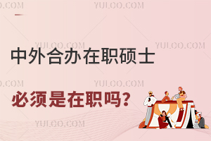 kTʿ᣿](mi)й(jng)(yn)?zi)܈?bo)