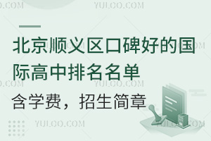 x^(q)ڱõćHW(xu)M(fi)