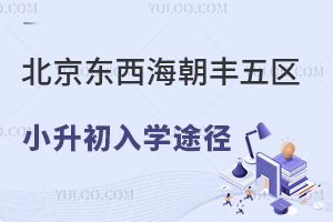кع2024|S^(q)СW(xu);Ϣ