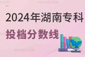 2024όͶn֔(sh)ͶnôϴW