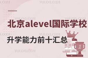 Wǰʮa(chn)levelWУRٿalevelWУļҏ