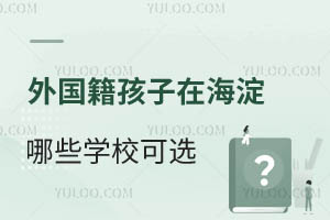 ں^(q)СWһ[W