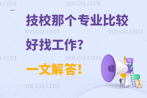 Уǂ(g)I(y)^ҹ?һĽ