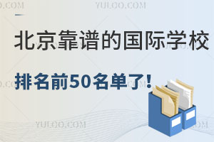 KпVćHWУǰ50