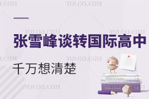 ѩD(zhun)(gu)Hǰǧf