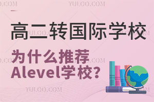 ߶D(zhun)HW(xu)Уʲô]AlevelW(xu)У