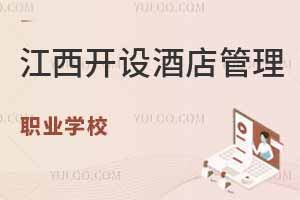 _(ki)O(sh)Ƶ팣I(y)I(y)W(xu)Уһ[I(y)ȥ