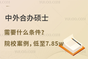 kTʿҪʲôlԺУ7.85w