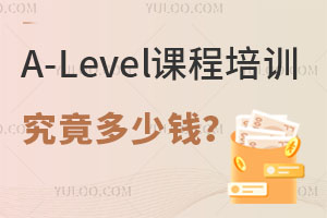 a(bio)r(ji)A-LevelnӖ(xn)X(qin)