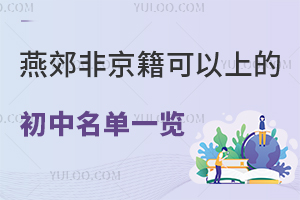 ོǾϵĳһ[˽/