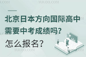 ձ(gu)HҪпɿ(j)᣿ô(bo)