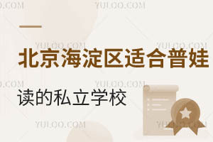 ^(q)mx˽W(xu)УW(xu)УЩô