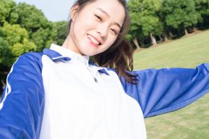 ӱҲʡW(xu)ʡԺУB