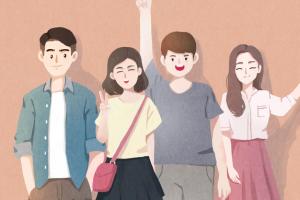 2024中國傳媒大學藝術(shù)類專業(yè)?？己细穹謹?shù)線，含2022-2023年