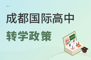 ոD(zhun)H@ƪɶHD(zhun)W(xu)ߣ֪ôD(zhun)