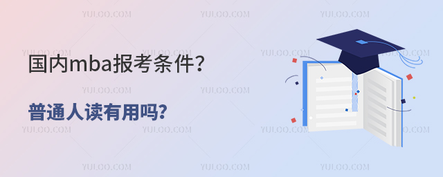 (gu)(ni)mba(bo)lͨxÆ