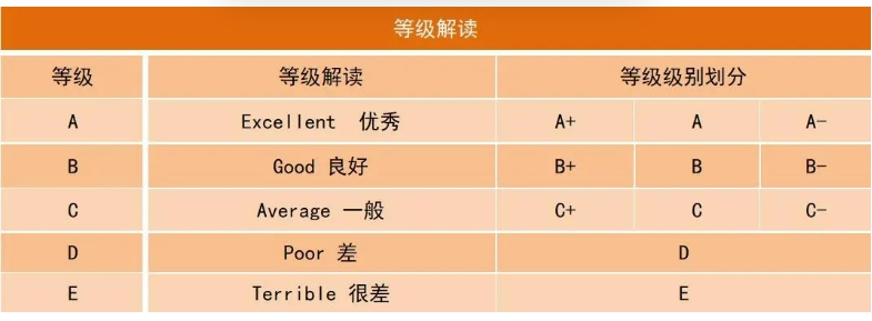 HKPEPȼ.jpg