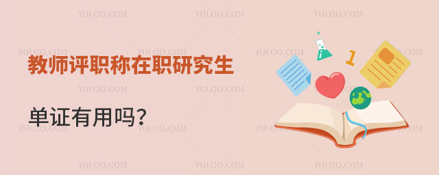 ̎u(png)QоCÆ