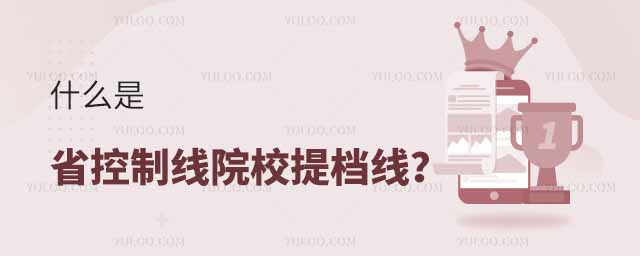 52-֏(f)-֏(f).jpg