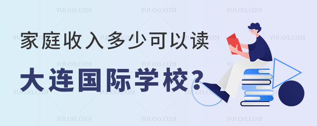 ͥٿxBHW(xu)УBHW(xu)УW(xu)M