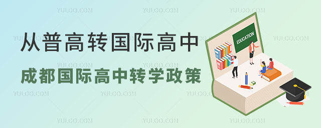 ոD(zhun)(gu)H@ƪɶ(gu)HD(zhun)W(xu)ߣ֪ôD(zhun)