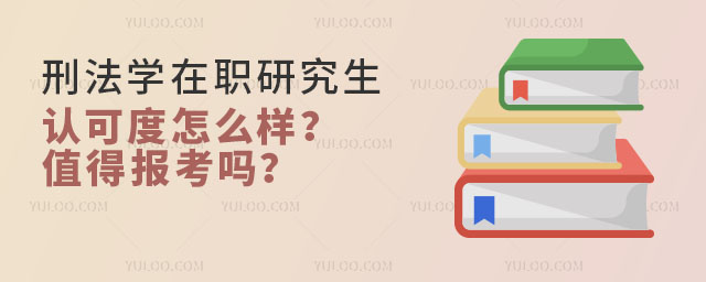 ̷W(xu)оJ(rn)ɶôӣֵÈ(bo)