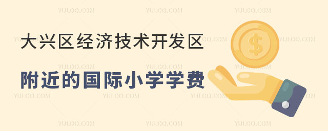 d^(q)(jng)(j)g(sh)_l(f)^(q)ćHСW(xu)W(xu)M(fi)ՈlcW(xu)