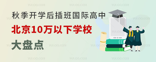 10fHдPc(din)