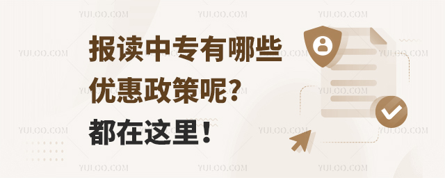 xЌЩ(yu)?@