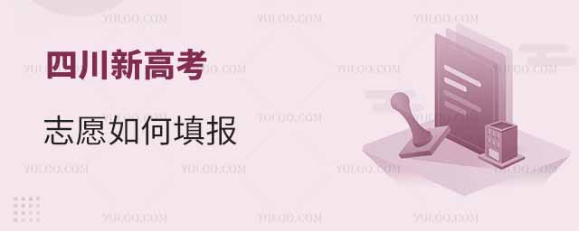 2025Ĵ¸߿־Ը(bo)΅ꔵ(sh)(j)־Ը