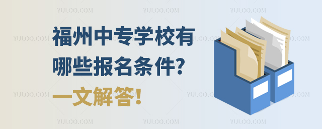 ЌW(xu)УЩl?һĽ