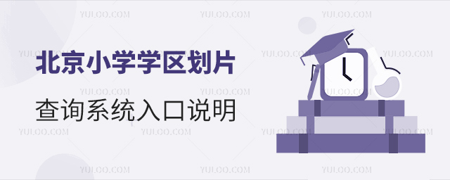 СW(xu)W(xu)^(q)Ƭԃ(xn)ϵy(tng)
