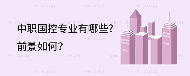،I(y)Щ?ǰ