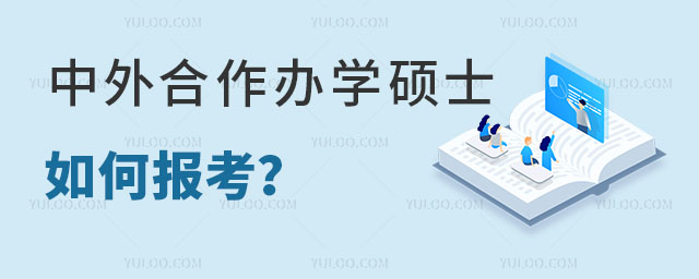 kW(xu)TʿΈ(bo)
