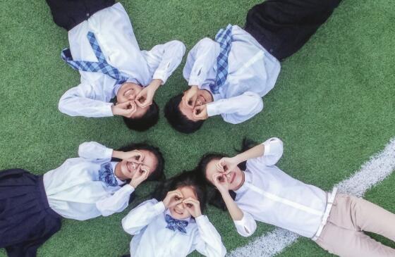 ٿ(gu)HW(xu)УУ^(q)2024＾߀~