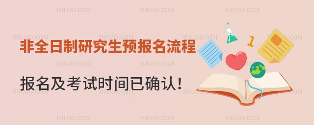ȫоA(y)ԇrgѴ_J