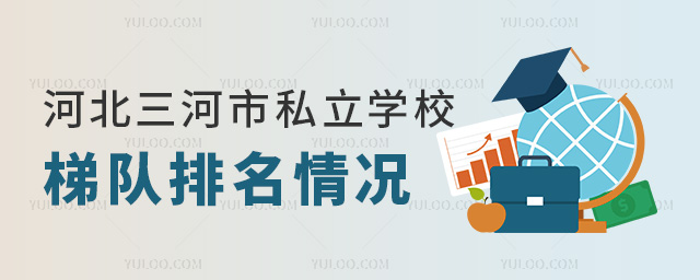 ӱ˽W(xu)У53.jpg