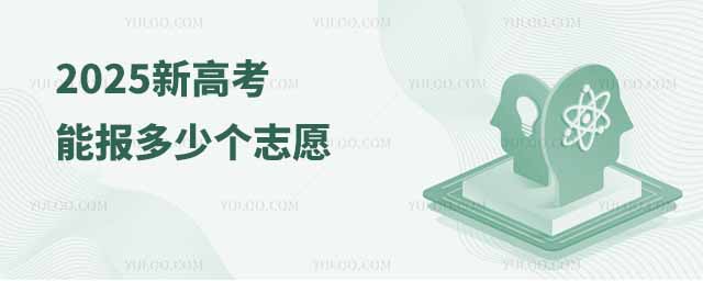 2025¸߿܈ق־Ը־ԸҎ(gu)tv