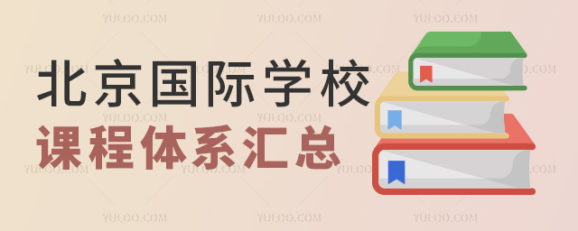 HW(xu)УnwϵR