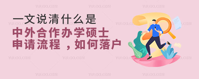 һf(shu)ʲôkW(xu)TʿՈ(qng) (h)