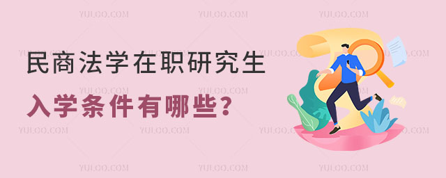 ̷W(xu)оW(xu)lЩ