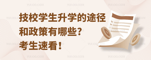 УWW;Щ?ٿ
