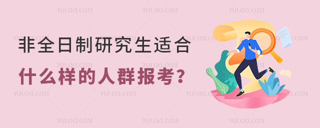ȫоmʲôӵȺ(bo)111.jpg