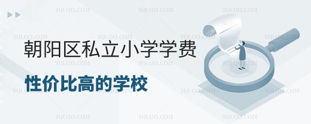 ˽СW(xu)W(xu)M