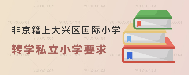 Ǿϱd^(q)HСWDW˽СWҪ53.jpg